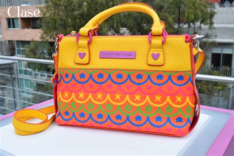 agatha ruiz dela prada purse|Handbags .